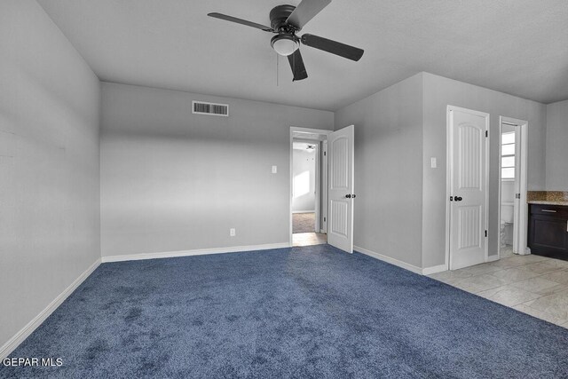 3709 Roslyn Dr, Horizon City, TX 79928 - photo 27