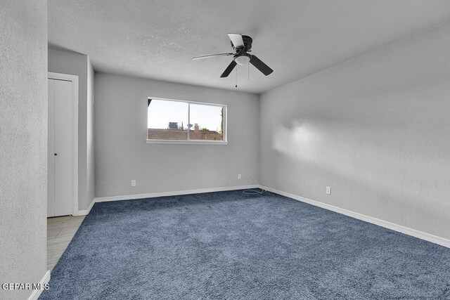 3709 Roslyn Dr, Horizon City, TX 79928 - photo 26