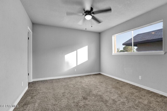3709 Roslyn Dr, Horizon City, TX 79928 - photo 25