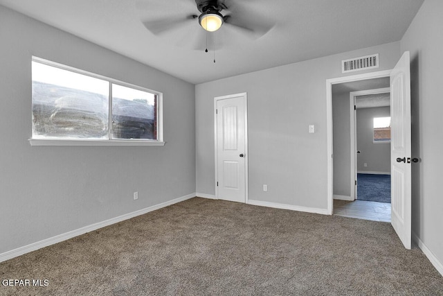3709 Roslyn Dr, Horizon City, TX 79928 - photo 24