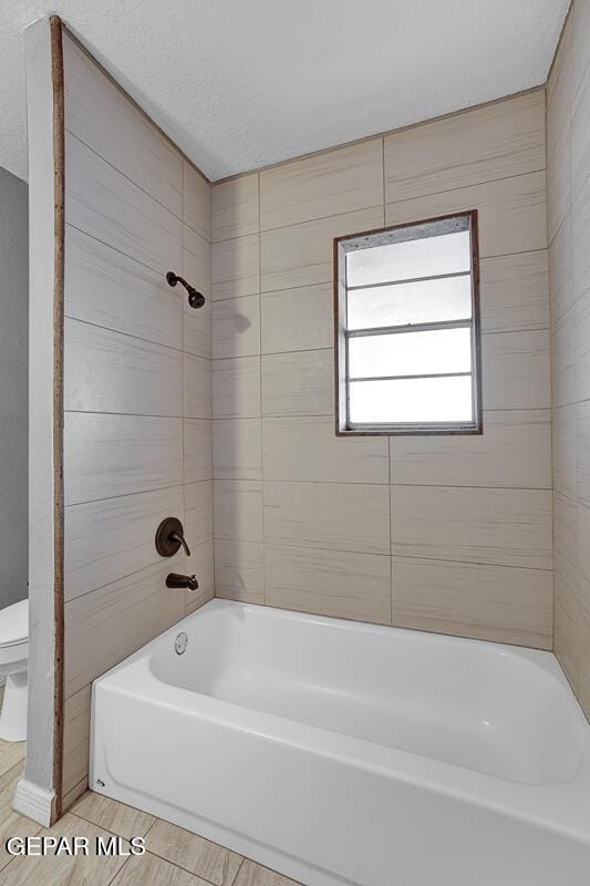 3709 Roslyn Dr, Horizon City, TX 79928 - photo 22