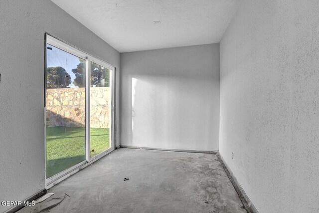 3709 Roslyn Dr, Horizon City, TX 79928 - photo 32