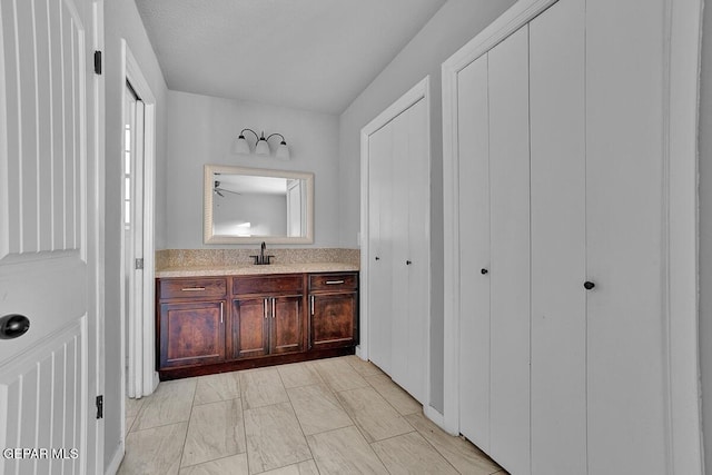 3709 Roslyn Dr, Horizon City, TX 79928 - photo 29