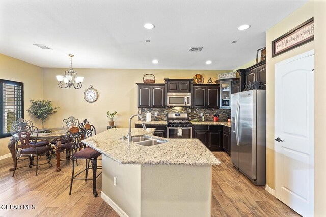 856 Cedar Park Ave, Santa Teresa, NM 88008 - photo 11