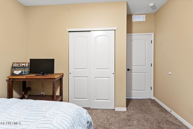 856 Cedar Park Ave, Santa Teresa, NM 88008 - photo 28