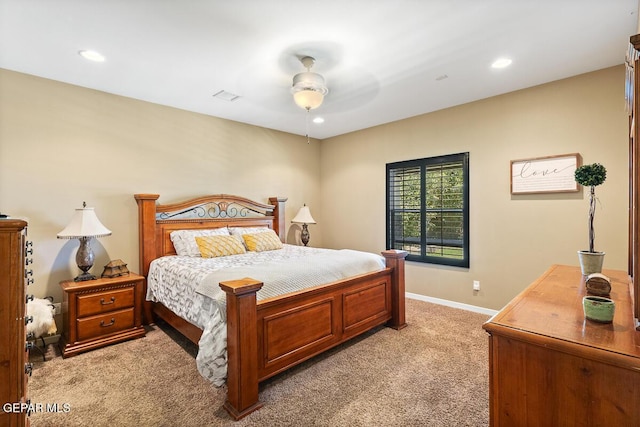 856 Cedar Park Ave, Santa Teresa, NM 88008 - photo 19