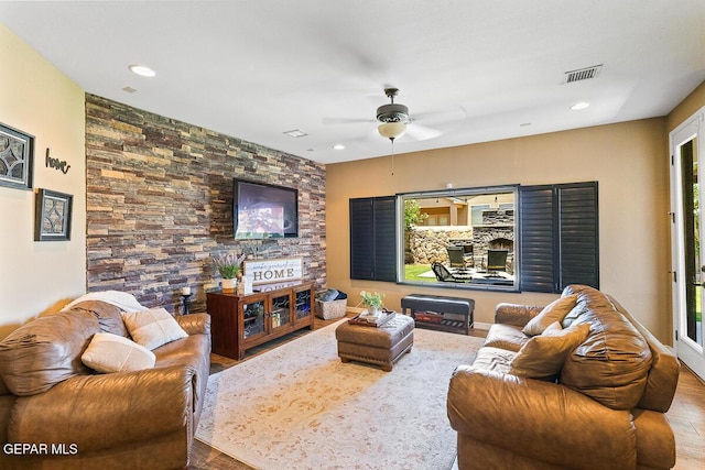 856 Cedar Park Ave, Santa Teresa, NM 88008 - photo 13