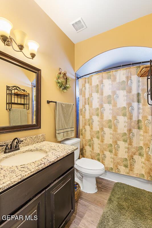 856 Cedar Park Ave, Santa Teresa, NM 88008 - photo 33