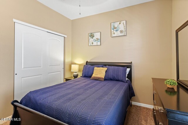 856 Cedar Park Ave, Santa Teresa, NM 88008 - photo 30