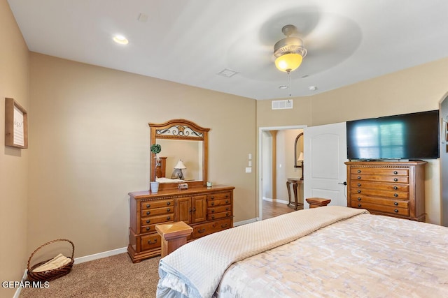 856 Cedar Park Ave, Santa Teresa, NM 88008 - photo 21