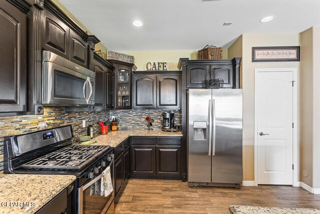 856 Cedar Park Ave, Santa Teresa, NM 88008 - photo 15