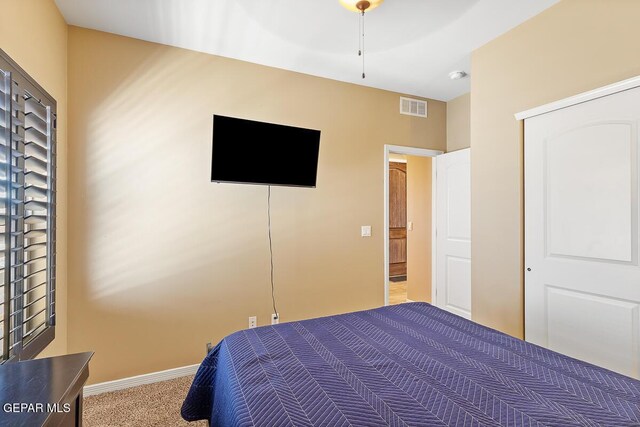 856 Cedar Park Ave, Santa Teresa, NM 88008 - photo 31