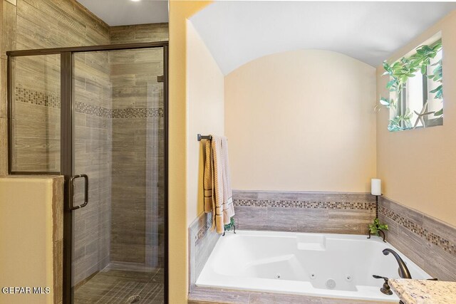 856 Cedar Park Ave, Santa Teresa, NM 88008 - photo 23