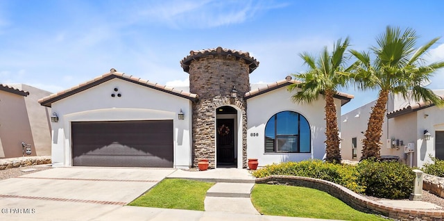 856 Cedar Park Ave, Santa Teresa, NM 88008 - photo 1