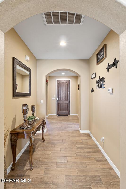 856 Cedar Park Ave, Santa Teresa, NM 88008 - photo 9