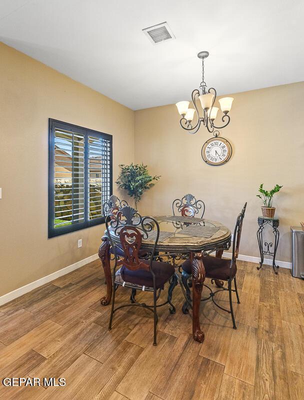 856 Cedar Park Ave, Santa Teresa, NM 88008 - photo 18