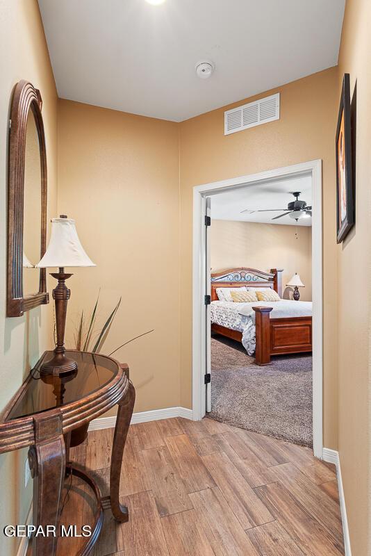 856 Cedar Park Ave, Santa Teresa, NM 88008 - photo 10