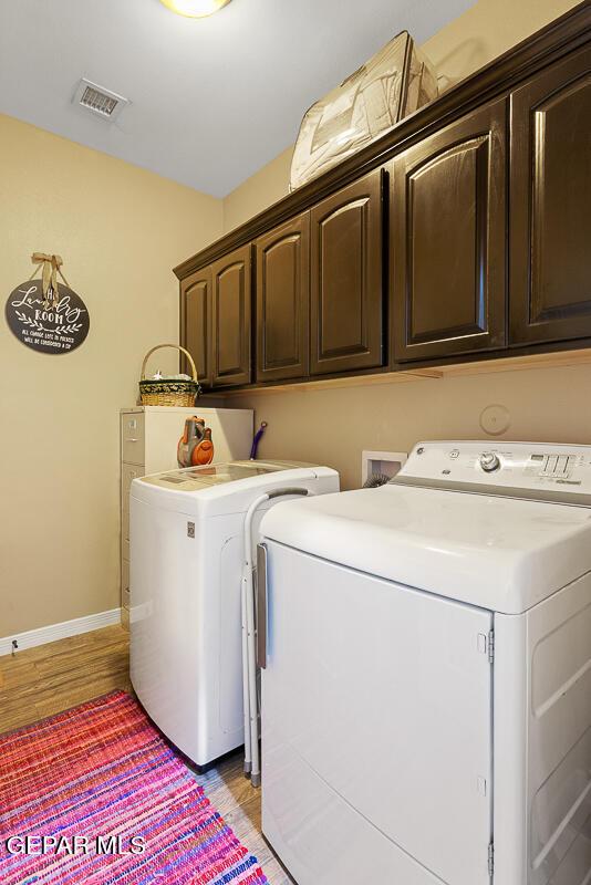 856 Cedar Park Ave, Santa Teresa, NM 88008 - photo 25