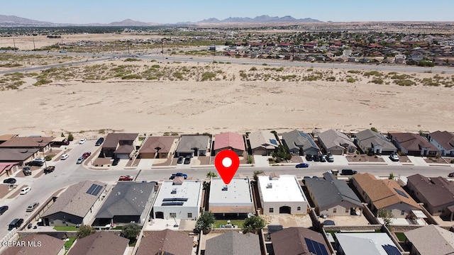 856 Cedar Park Ave, Santa Teresa, NM 88008 - photo 3