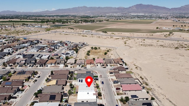 856 Cedar Park Ave, Santa Teresa, NM 88008 - photo 5