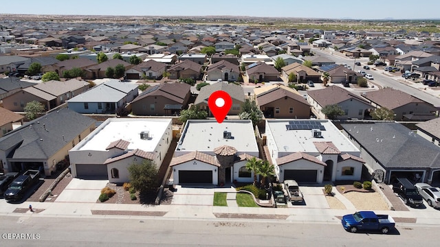 856 Cedar Park Ave, Santa Teresa, NM 88008 - photo 6