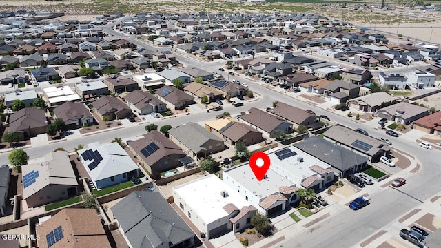 856 Cedar Park Ave, Santa Teresa, NM 88008 - photo 7