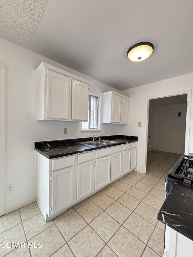 5808 Dearborne Dr, El Paso, TX 79924 - photo 9