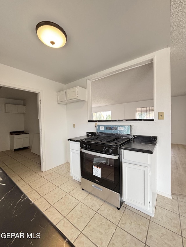 5808 Dearborne Dr, El Paso, TX 79924 - photo 10