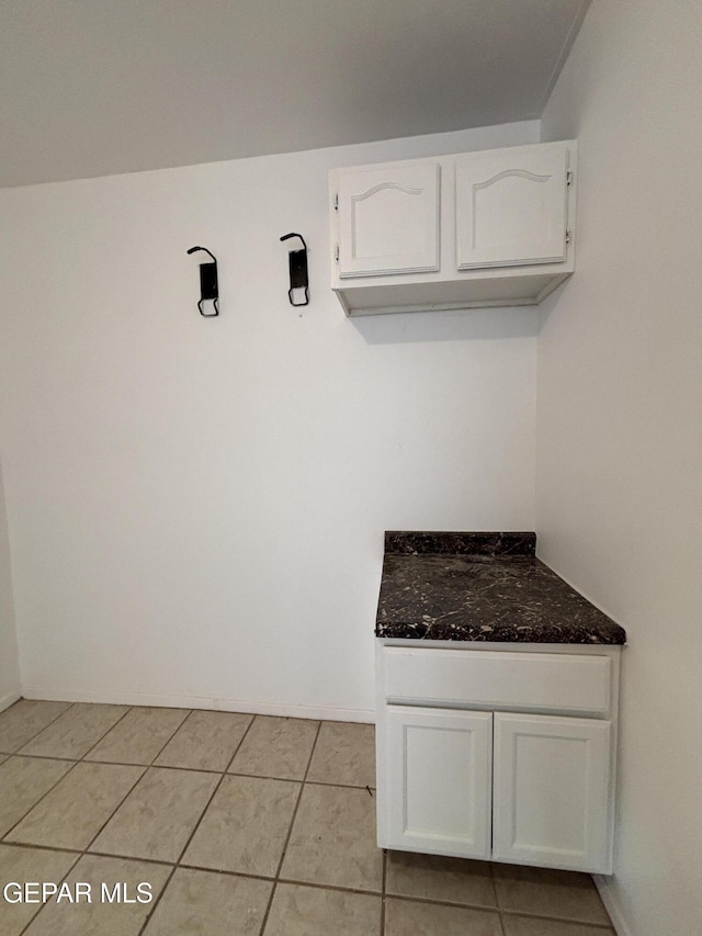 5808 Dearborne Dr, El Paso, TX 79924 - photo 18