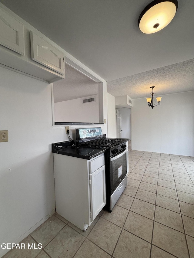 5808 Dearborne Dr, El Paso, TX 79924 - photo 12
