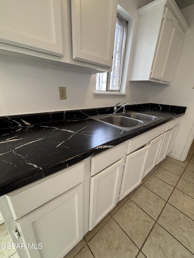 5808 Dearborne Dr, El Paso, TX 79924 - photo 16