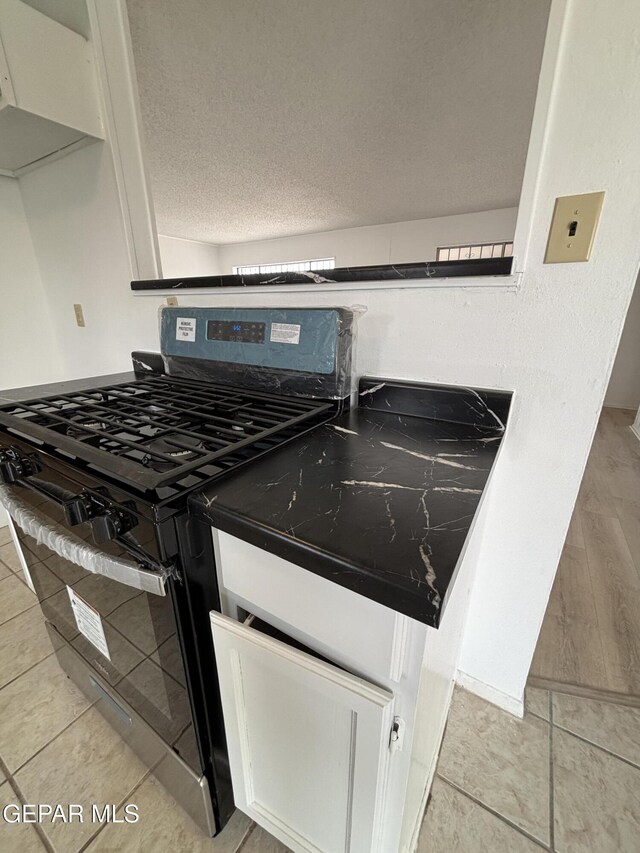5808 Dearborne Dr, El Paso, TX 79924 - photo 11