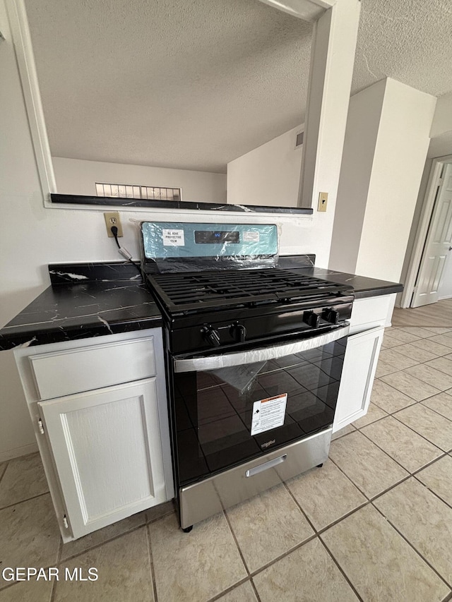 5808 Dearborne Dr, El Paso, TX 79924 - photo 15