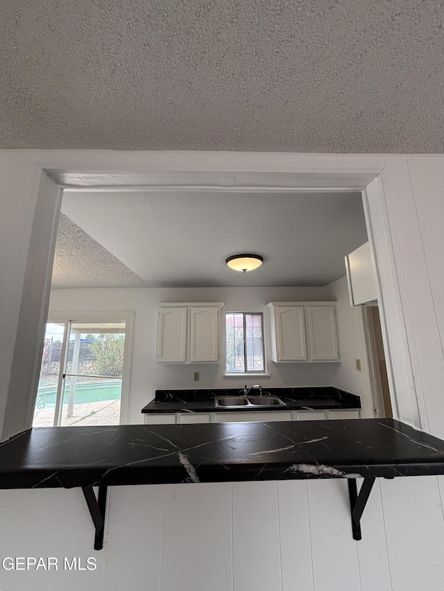5808 Dearborne Dr, El Paso, TX 79924 - photo 13