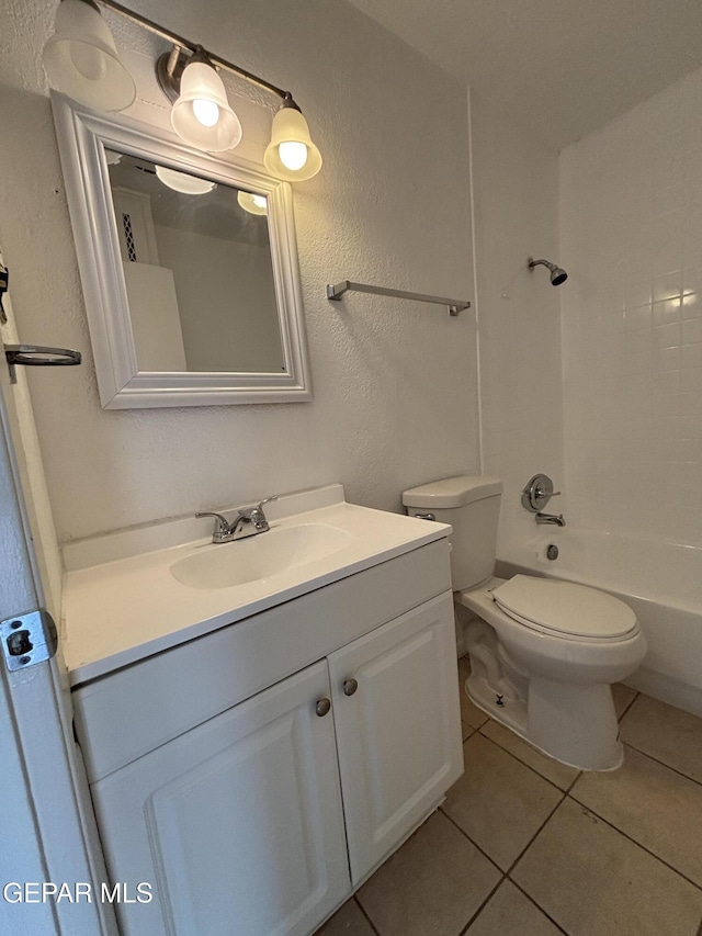 5808 Dearborne Dr, El Paso, TX 79924 - photo 17