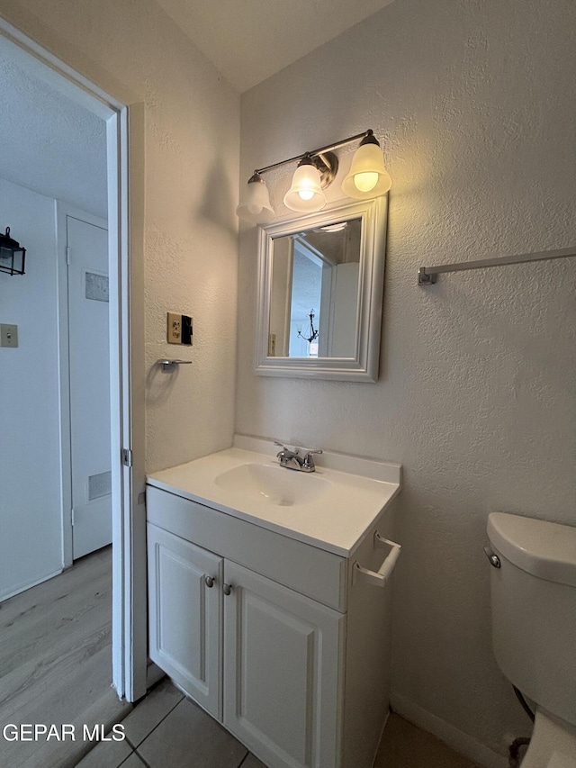 5808 Dearborne Dr, El Paso, TX 79924 - photo 19