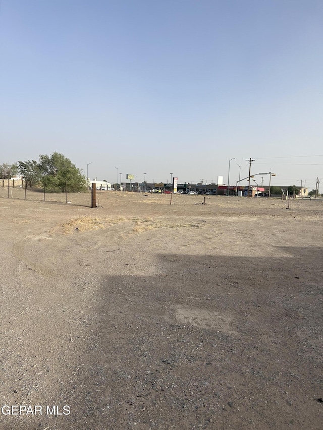 152 Whitney Way, El Paso, TX 79907