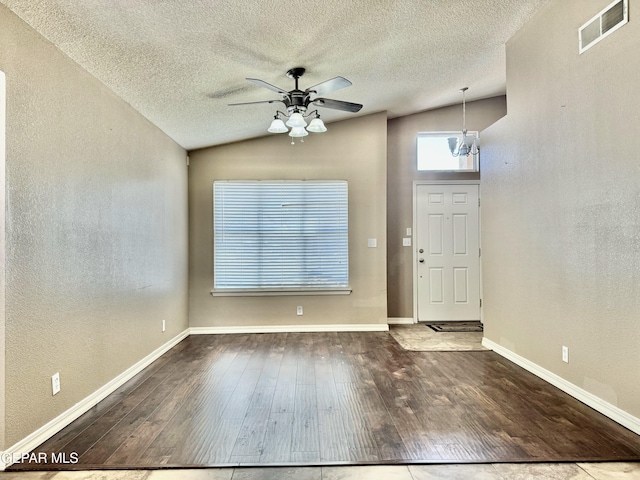 881 Dakota River Ave, El Paso, TX 79932 - photo 3