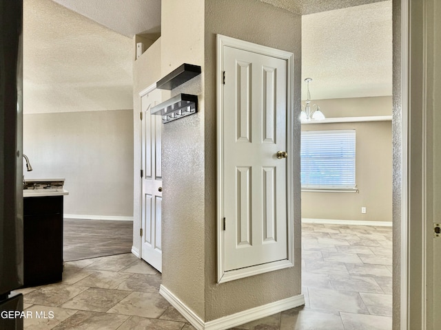 881 Dakota River Ave, El Paso, TX 79932 - photo 6