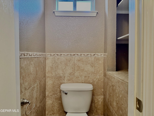 881 Dakota River Ave, El Paso, TX 79932 - photo 18