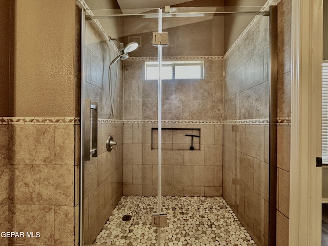 881 Dakota River Ave, El Paso, TX 79932 - photo 19