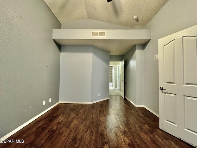 881 Dakota River Ave, El Paso, TX 79932 - photo 20