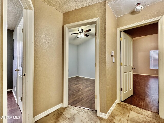 881 Dakota River Ave, El Paso, TX 79932 - photo 11