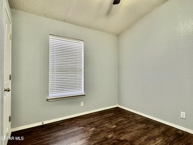 881 Dakota River Ave, El Paso, TX 79932 - photo 21