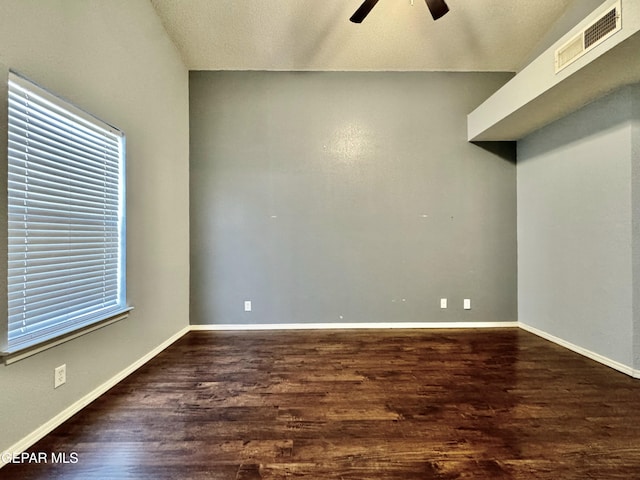 881 Dakota River Ave, El Paso, TX 79932 - photo 15