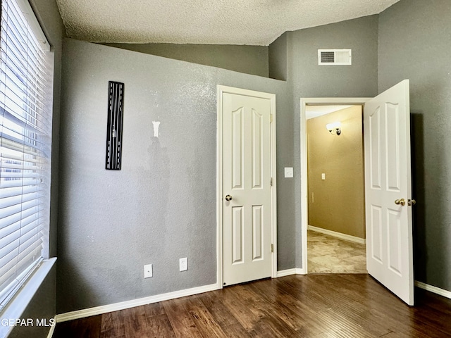 881 Dakota River Ave, El Paso, TX 79932 - photo 16