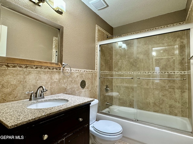 881 Dakota River Ave, El Paso, TX 79932 - photo 13