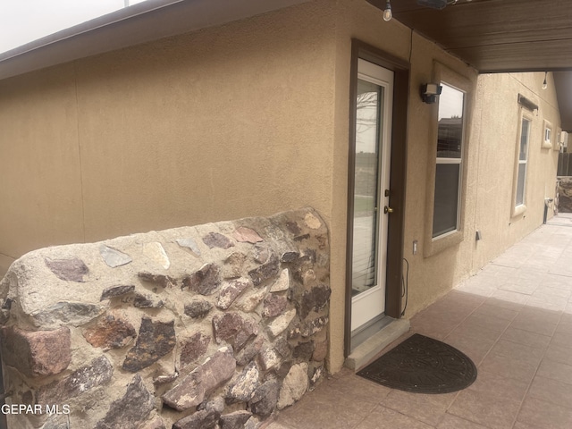 881 Dakota River Ave, El Paso, TX 79932 - photo 25