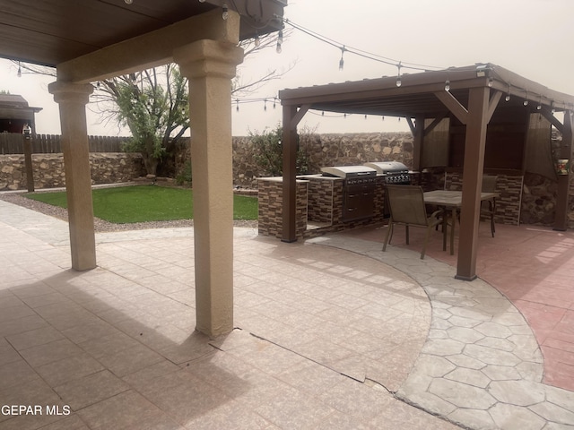 881 Dakota River Ave, El Paso, TX 79932 - photo 31