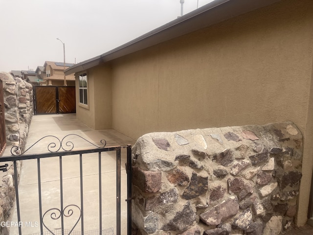 881 Dakota River Ave, El Paso, TX 79932 - photo 32